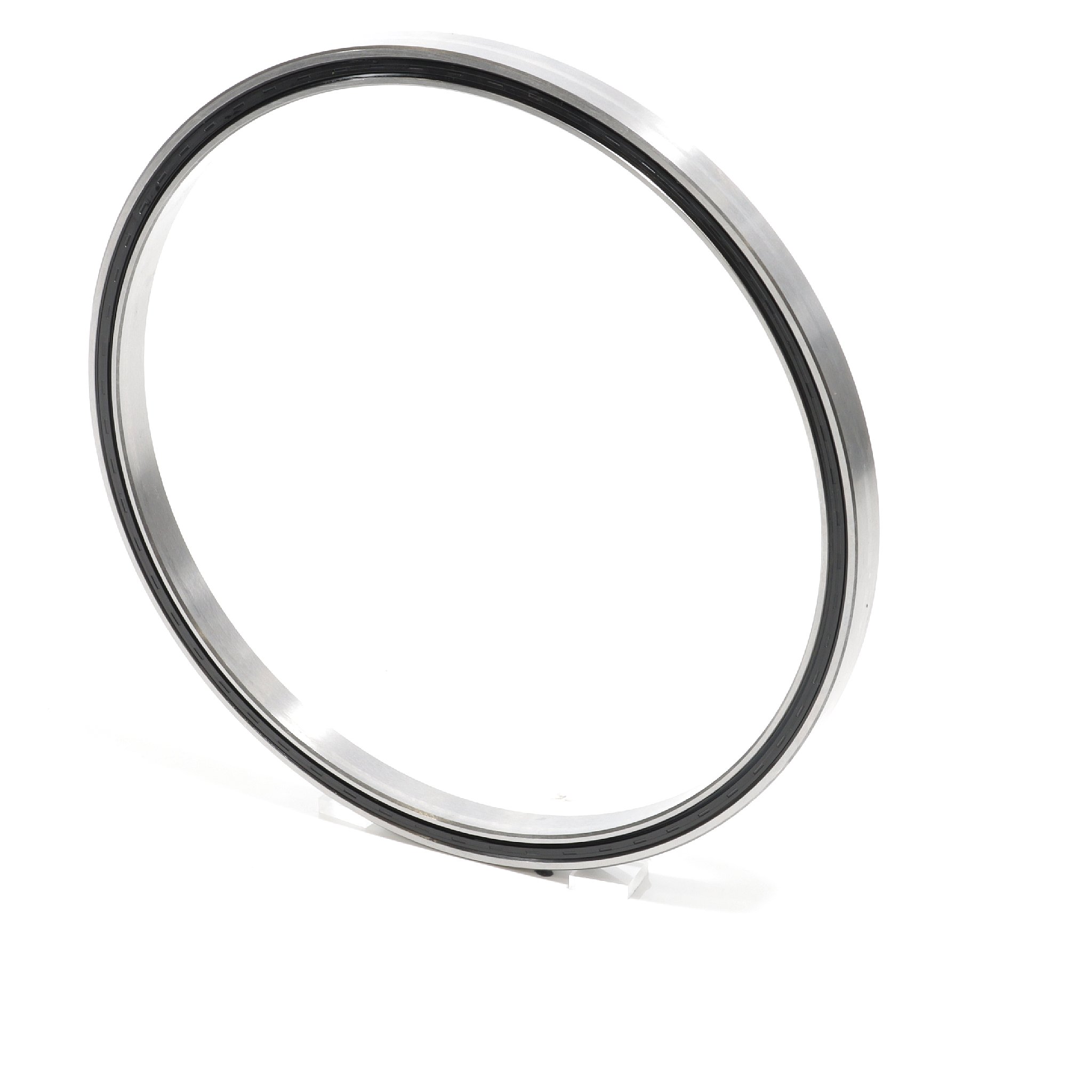 Rillenkugellager  Neu OVP